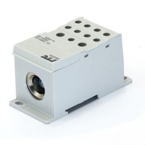 KVK 38020 1.jpg